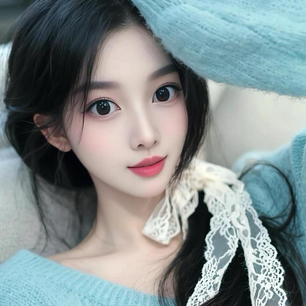 ꧔ꦿ℘㞮᭄ᩚ꯭ᩚ꧔ꦿ孞᭄꧔࿐
