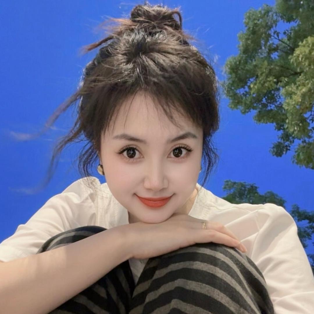 @阿娇190628