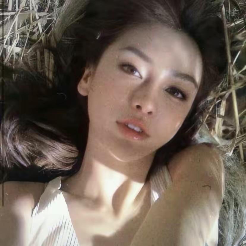 御御