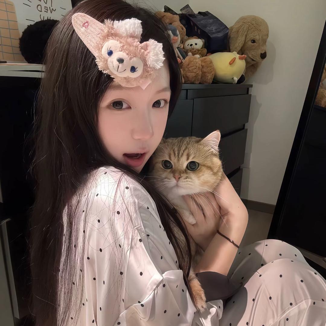 只七天