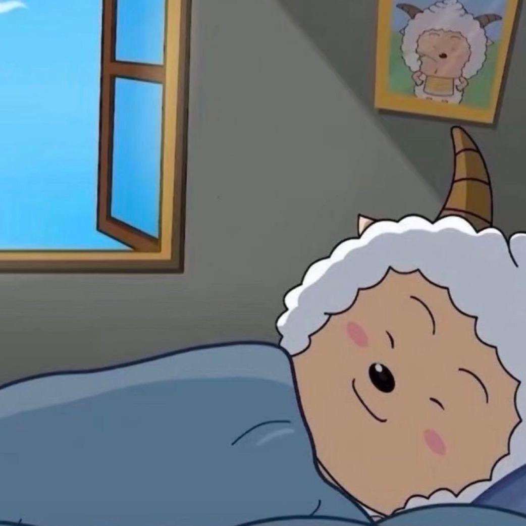 左某