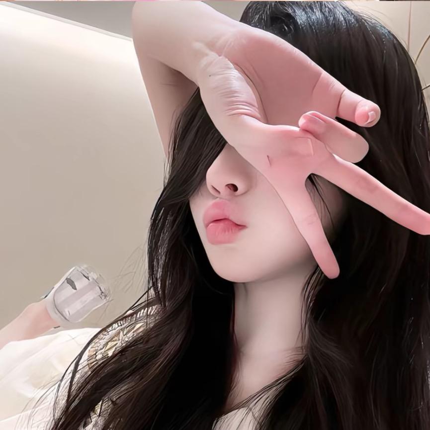 泡泡🫧、