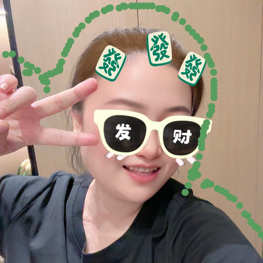 湘潭法恩莎卫浴/野生代言人