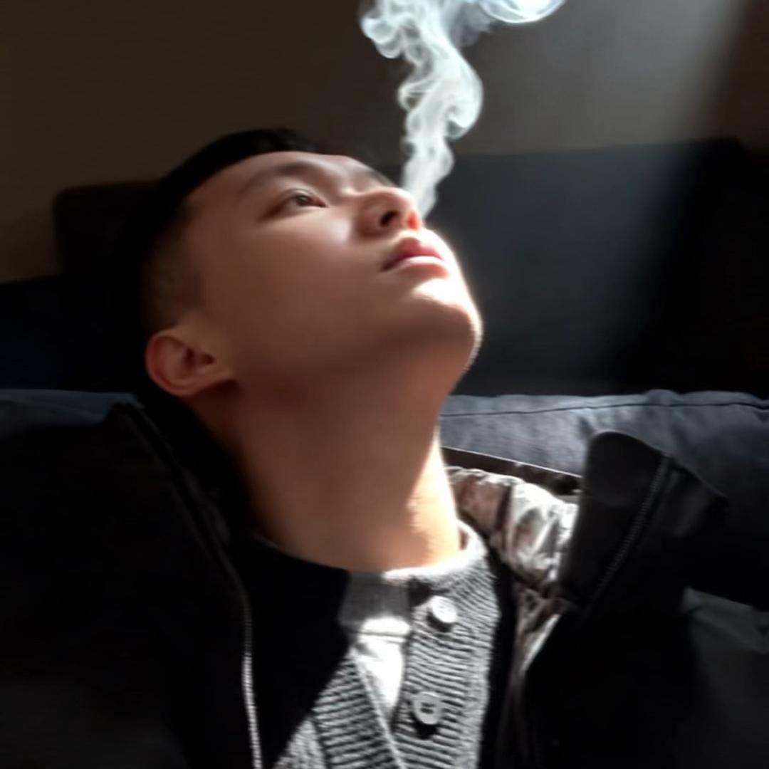 GY3