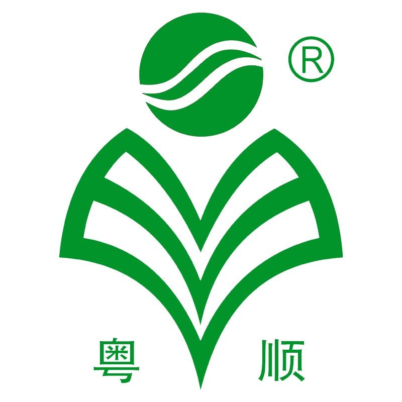 粤顺家居旗舰店