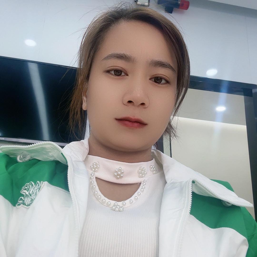 小英