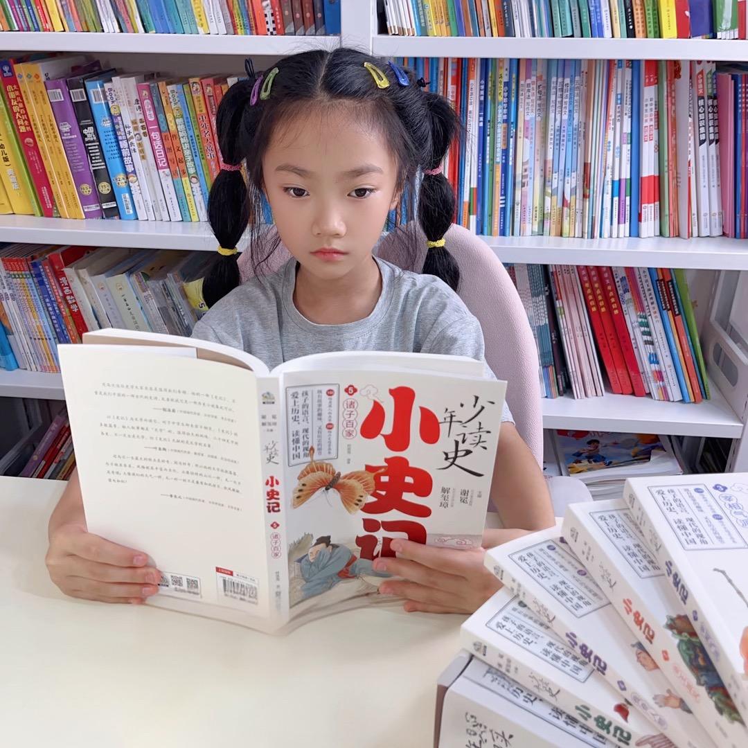 小诺宝🍭