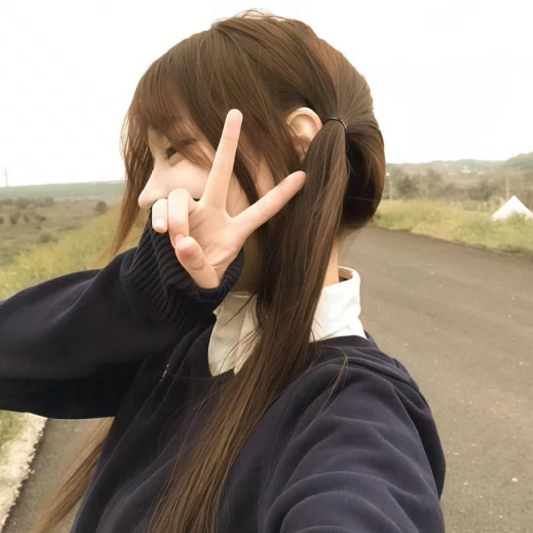 下水道蚂蚁、