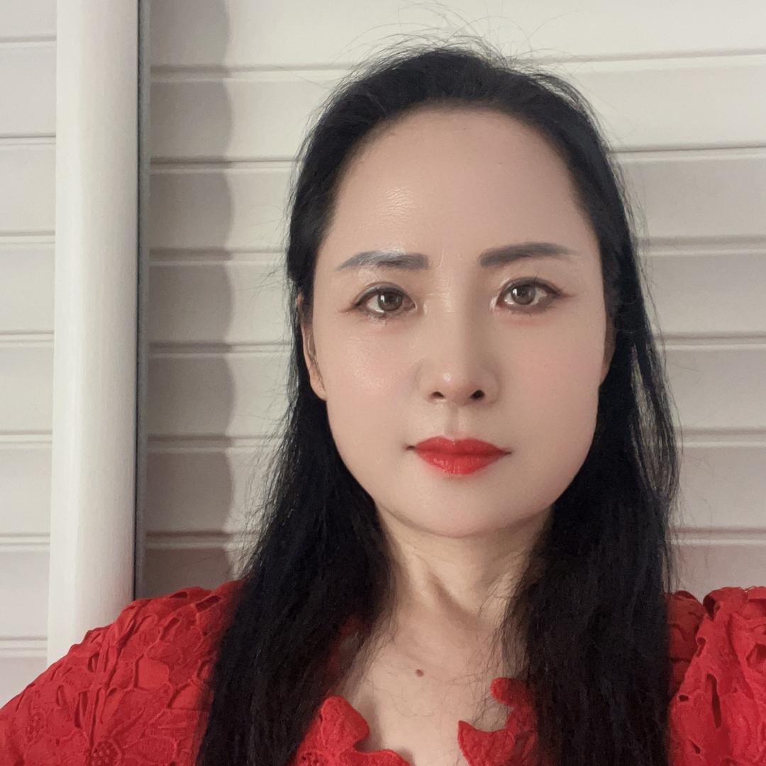 欣姐与欣姐