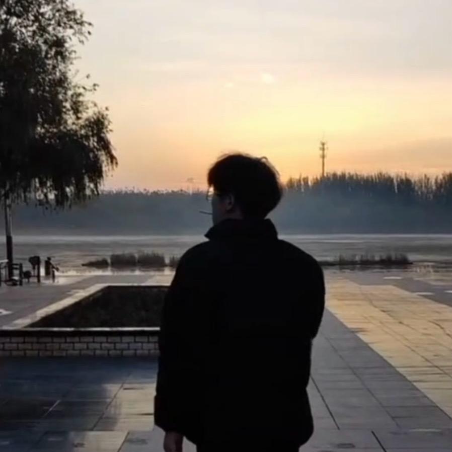小樂