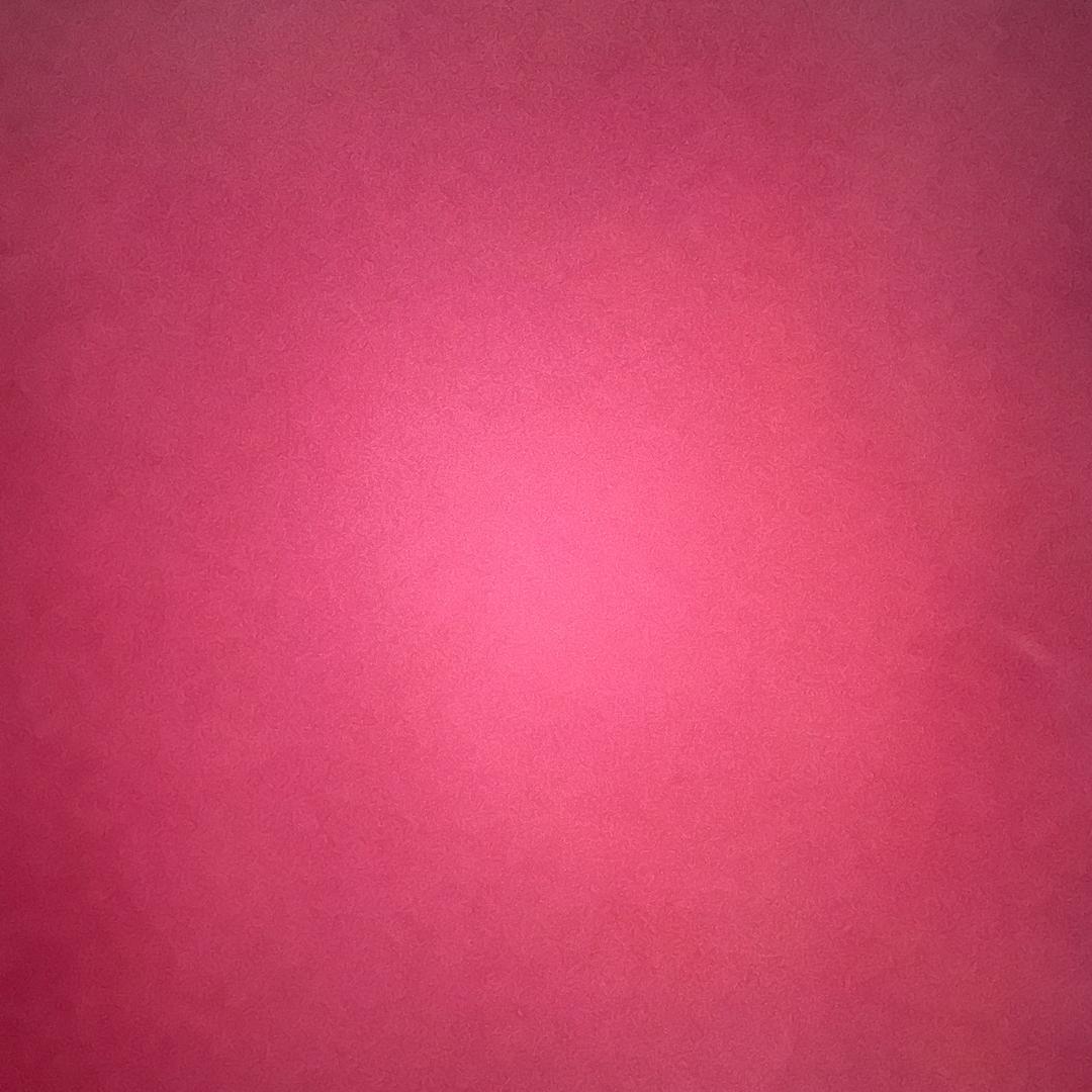 何有才