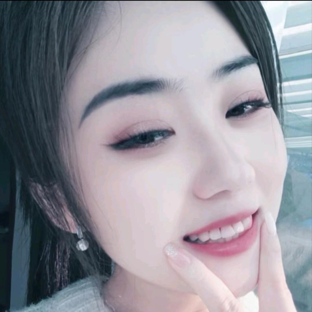 @小洋妞妞