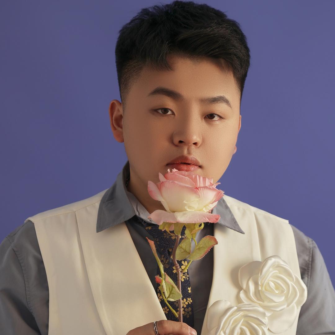小瘦不瘦儿🧧