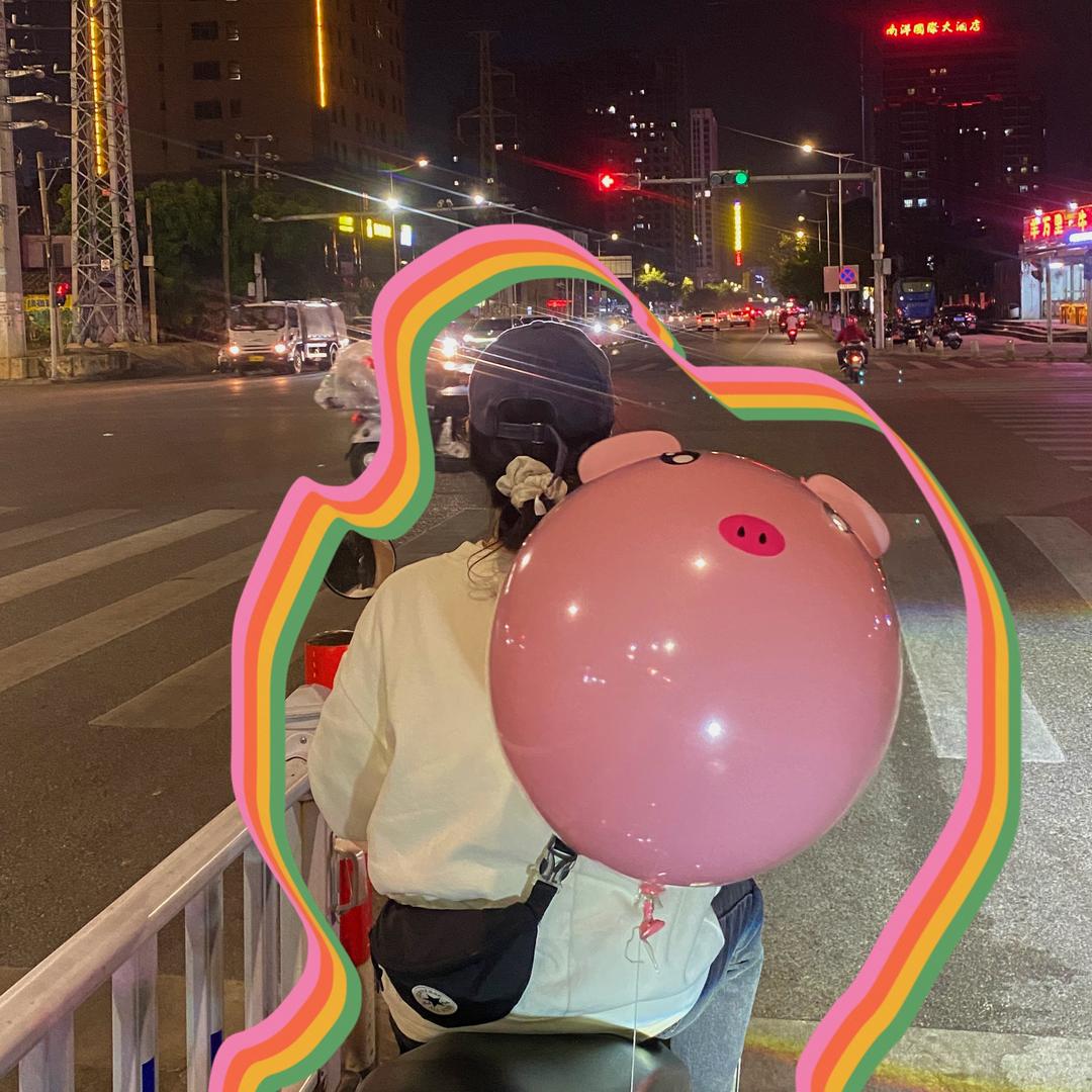 凉皮王·里脊大师（周一店休）