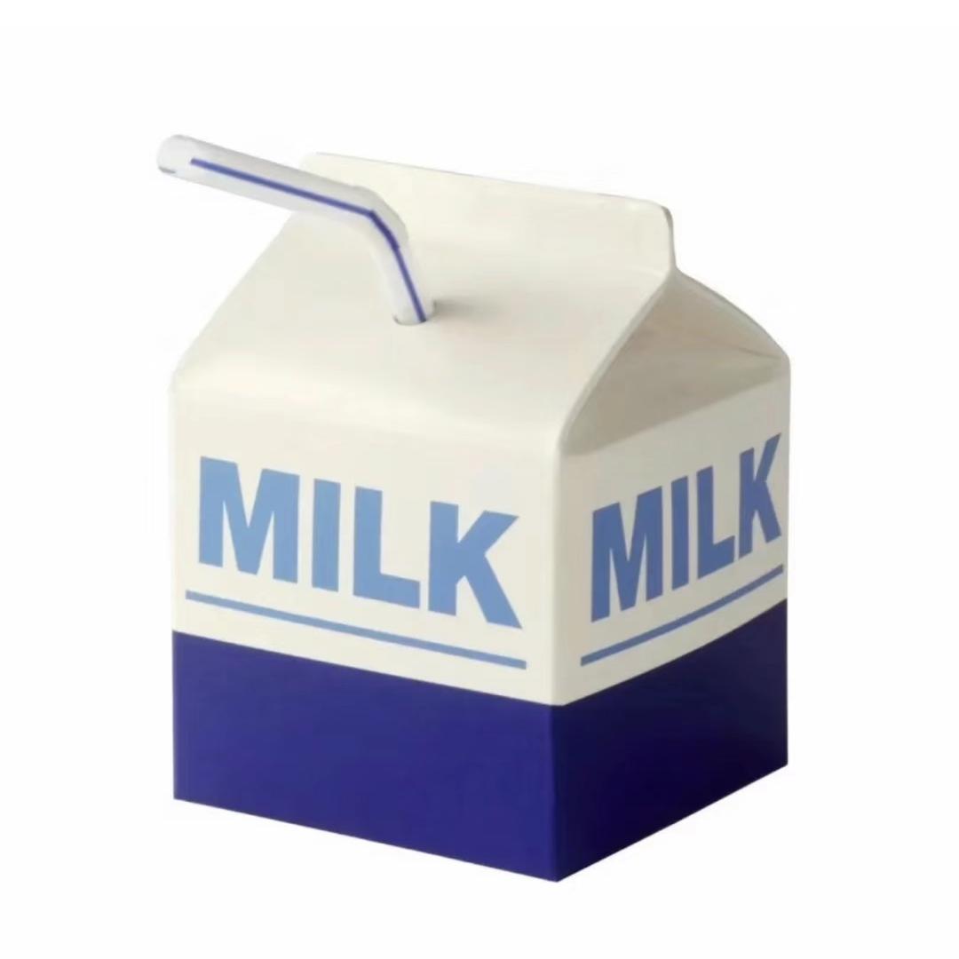 DGG_（快乐小狗）