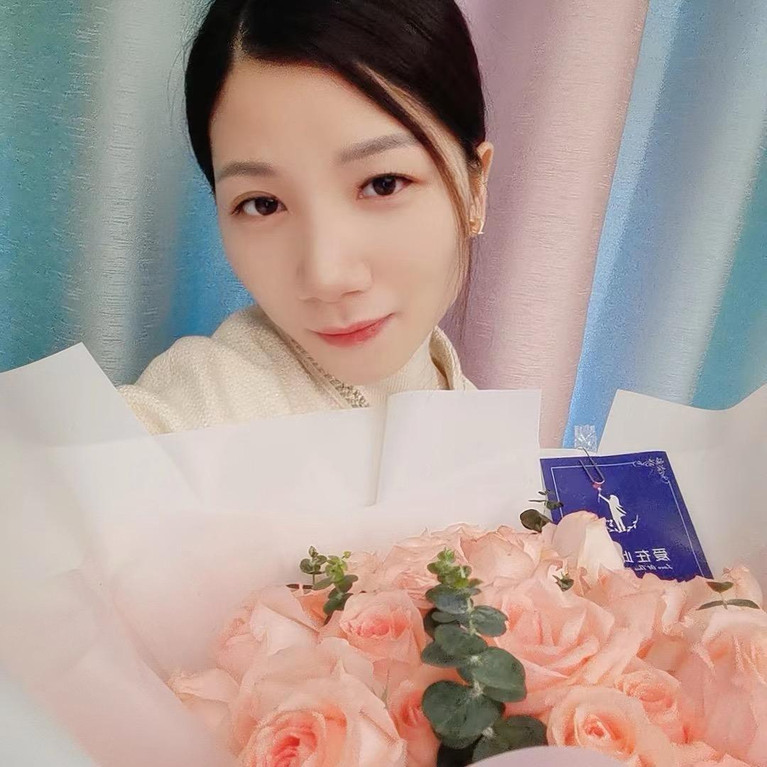 艳艳好物