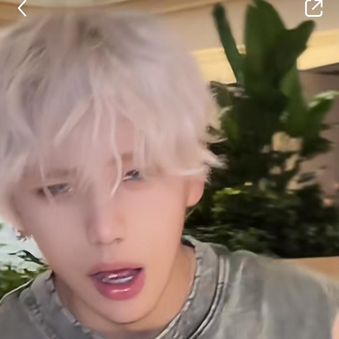 周泽熙