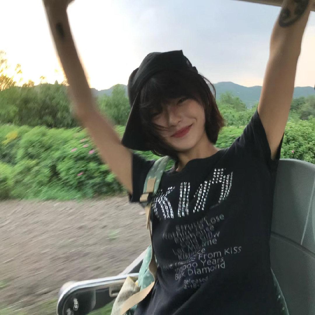 懒洋洋你给我听好la_