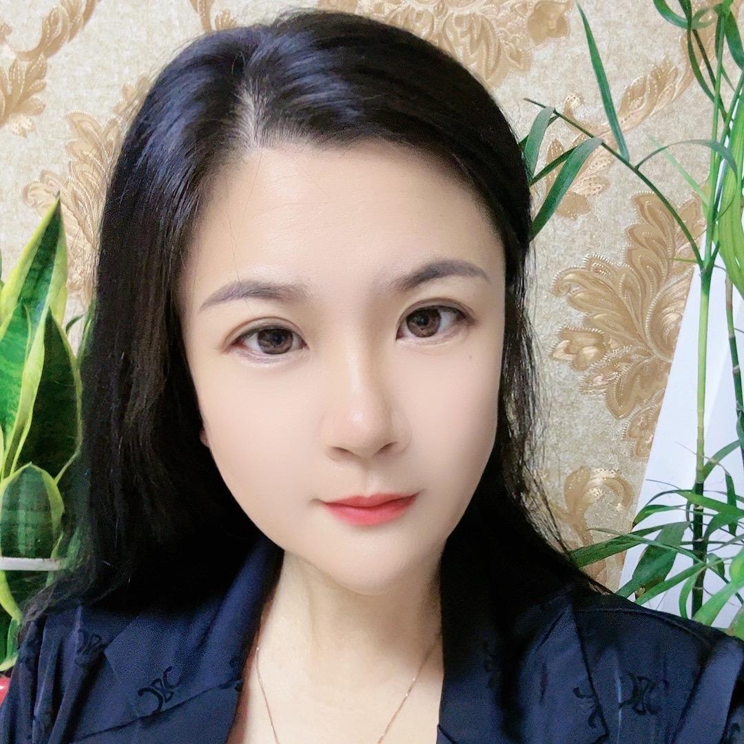 枣庄安琪二手车