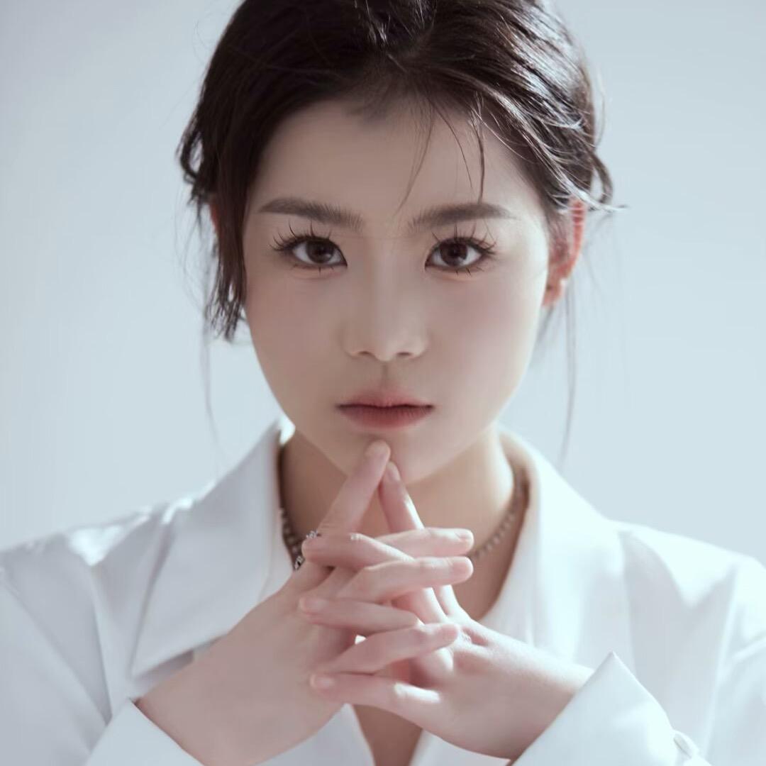 雯雯是好媒婆