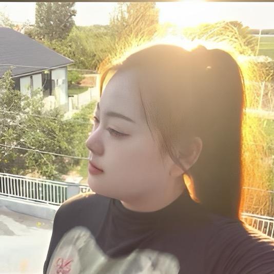 A•冉🐰