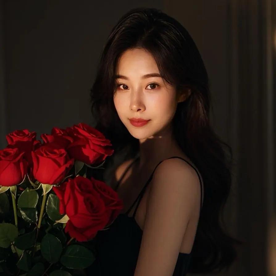 施游记(在线翁源)