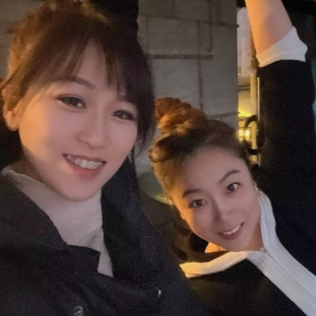 拾㈥✨