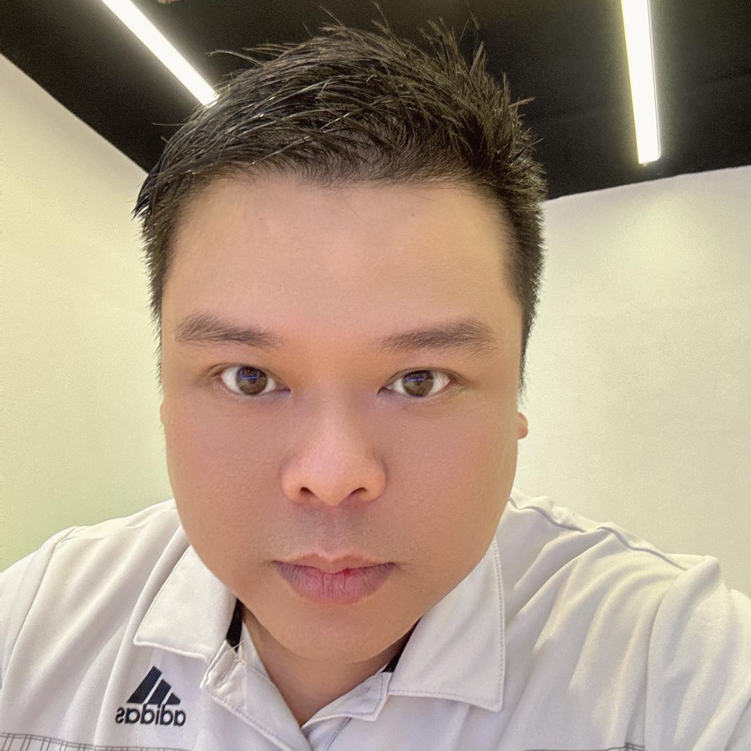 阳山县阳发汽车商贸发展有限责任公司