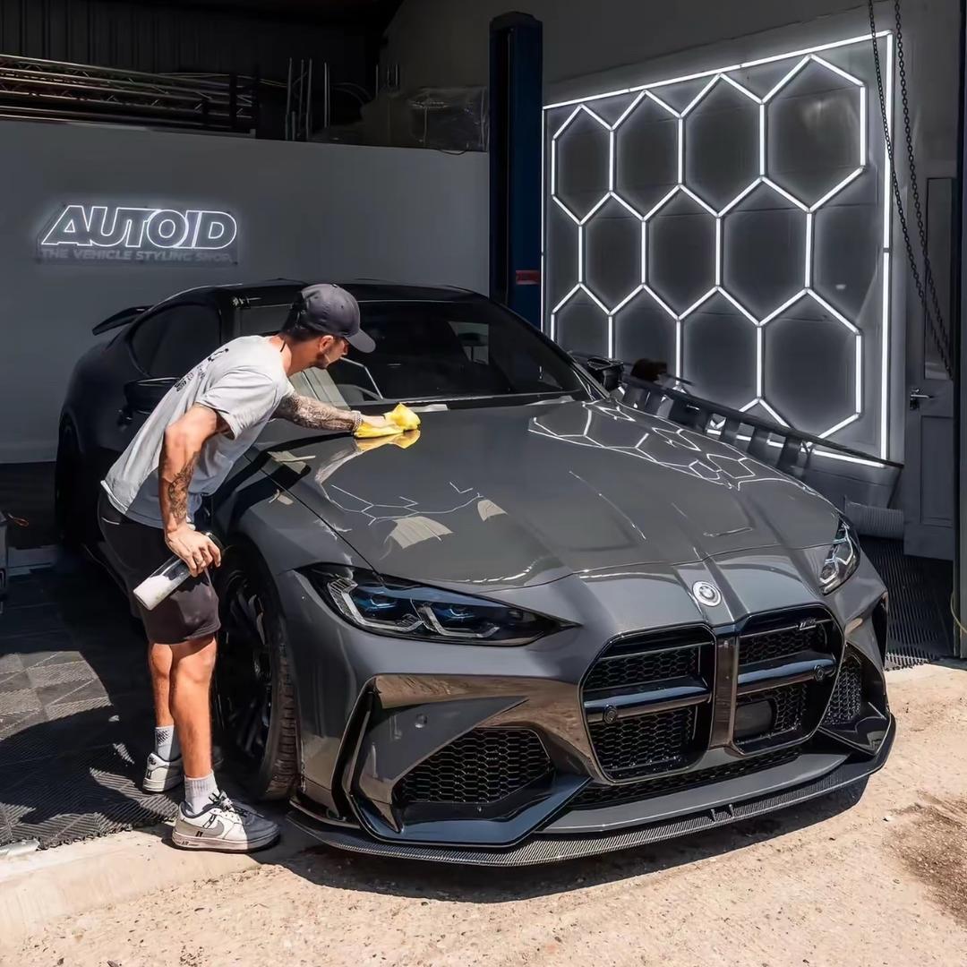 jxxPro