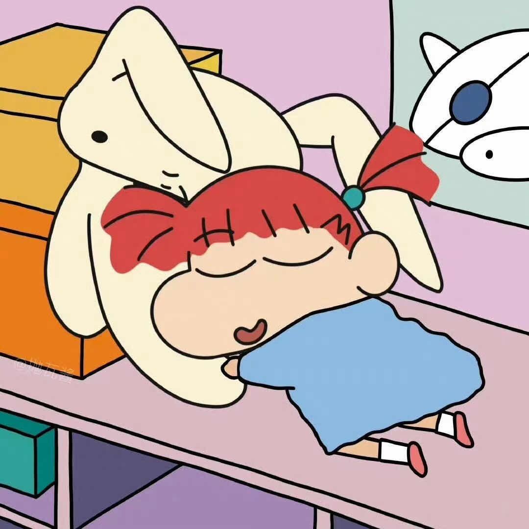 北冰洋甜虾🍤