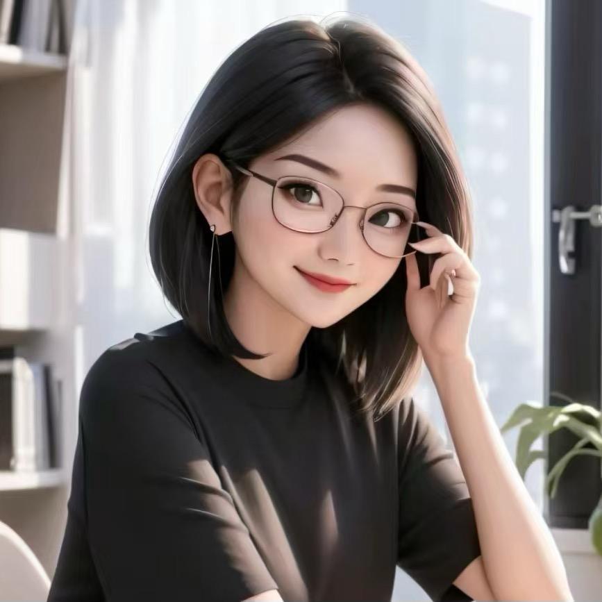柠檬⁸⁸⁸