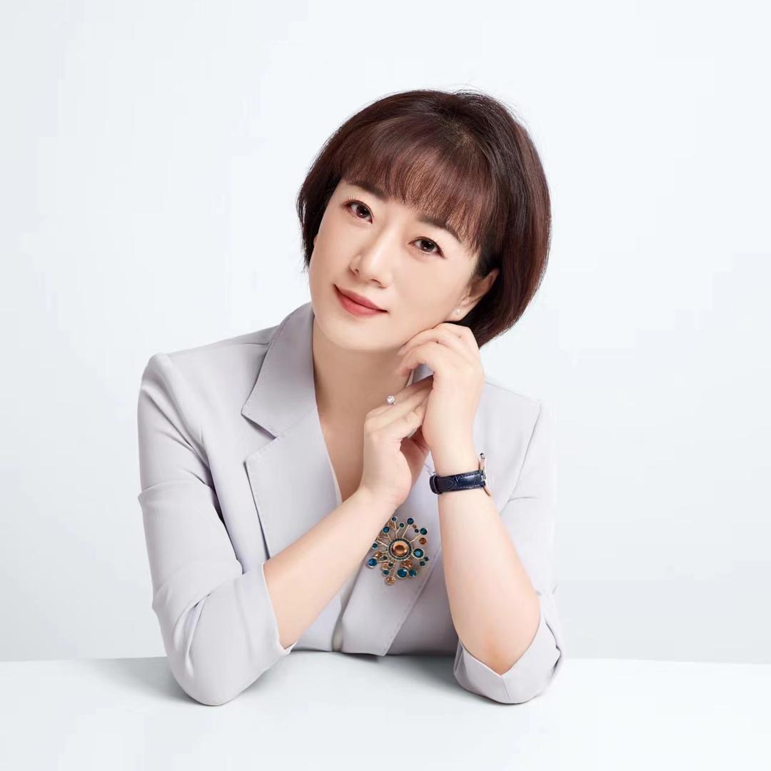 泰州曹老板探房