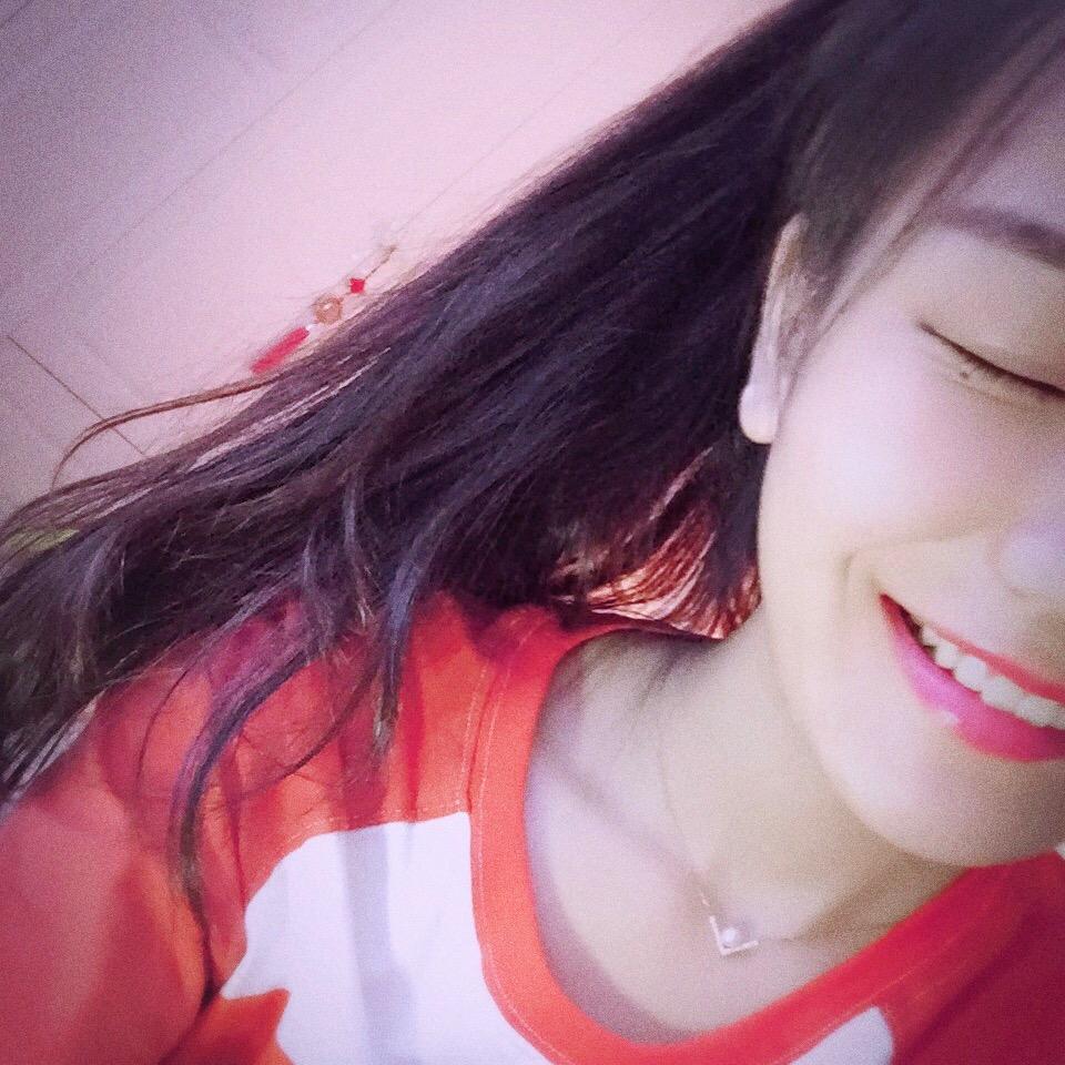 颂一格格🎊