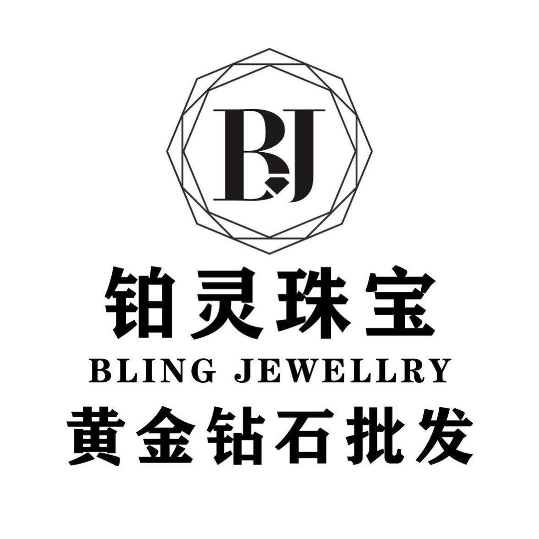 于洋的朋友圈