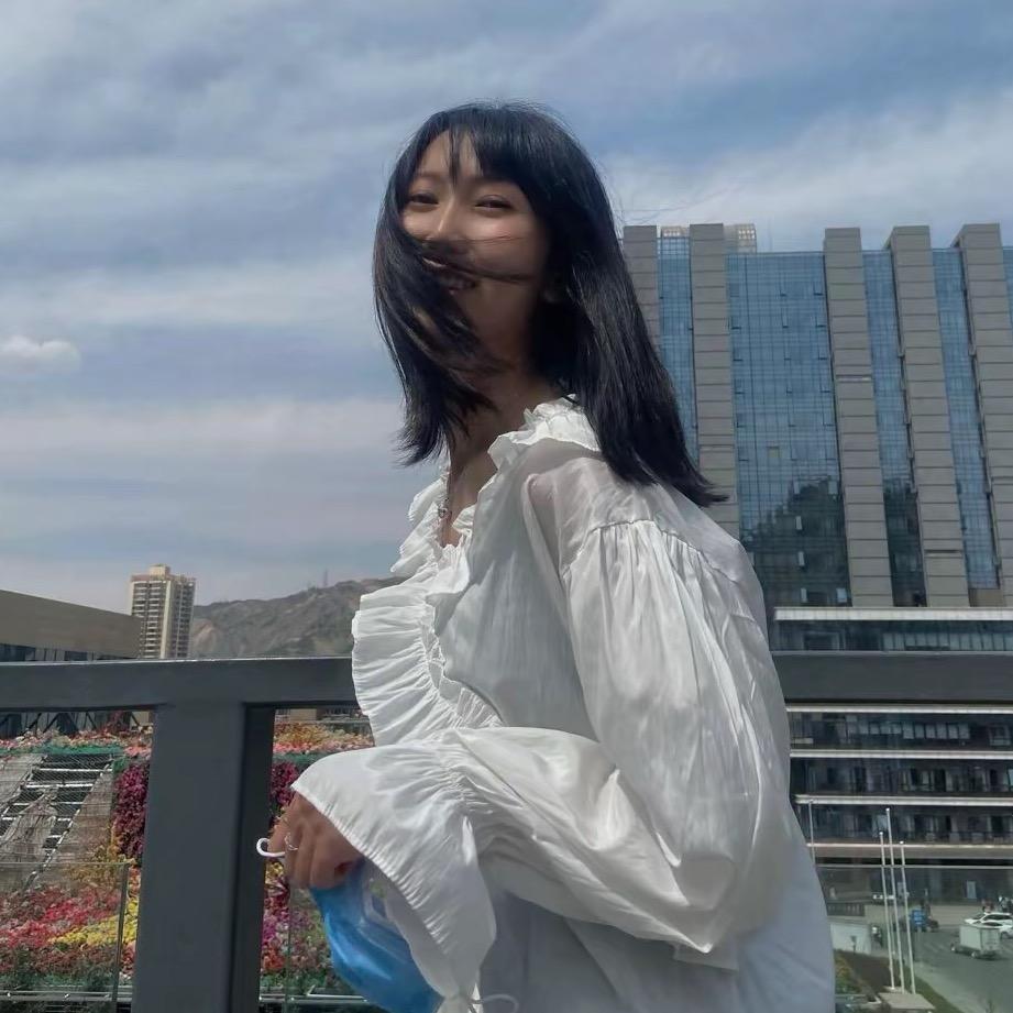 牛牛niu