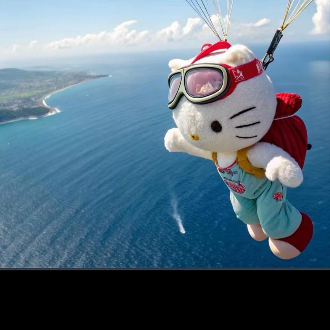 遥控飞机源头厂家