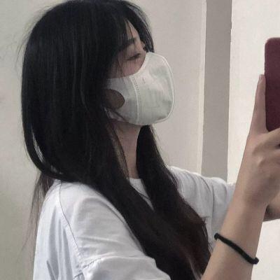 安晴