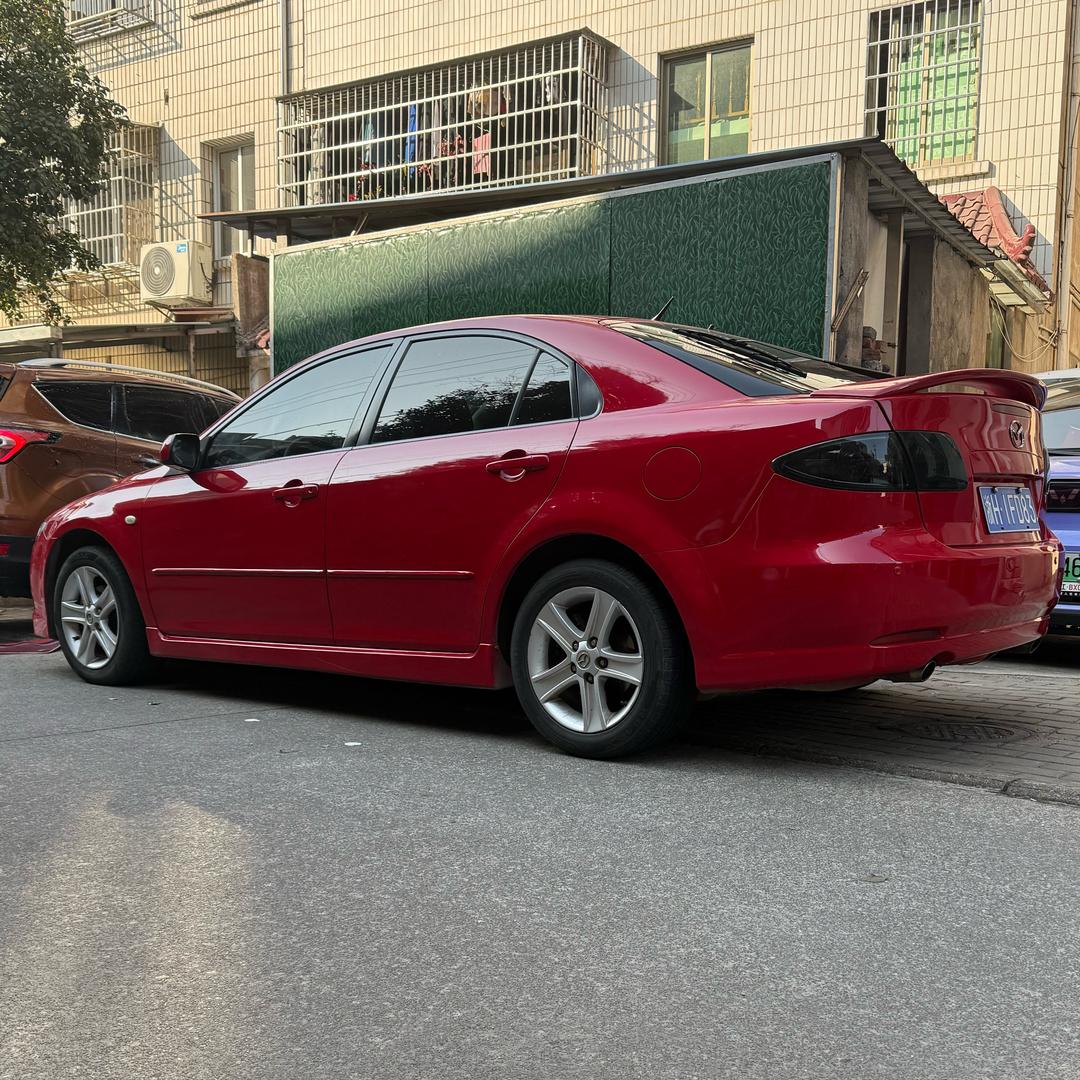 ぃ开心💕小张总ぃ（郑十亿）