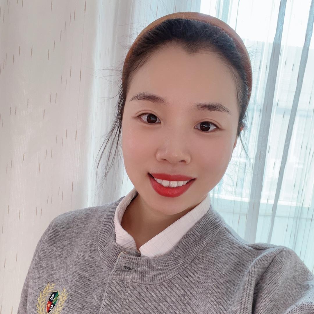 仨娃麻麻超会买
