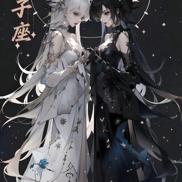 夏洛