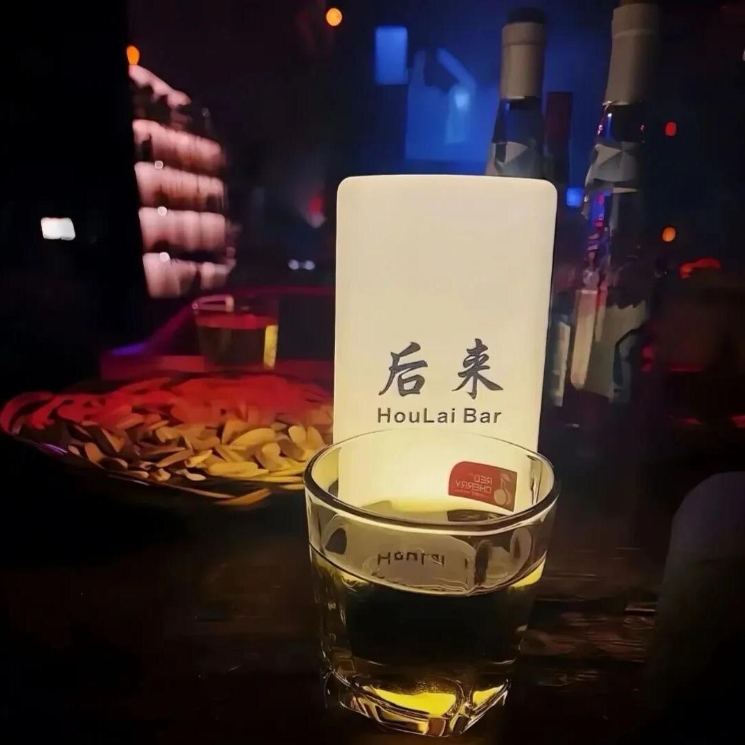 🇨🇳莱芜人在日本