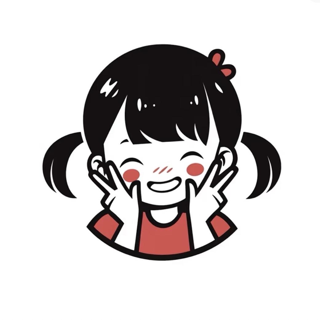芮芮母婴严选