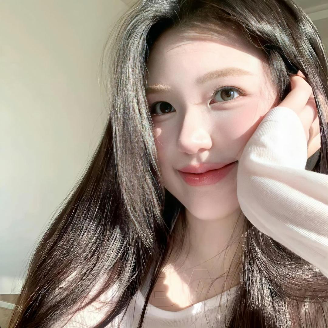 爱7蛋炒饭o