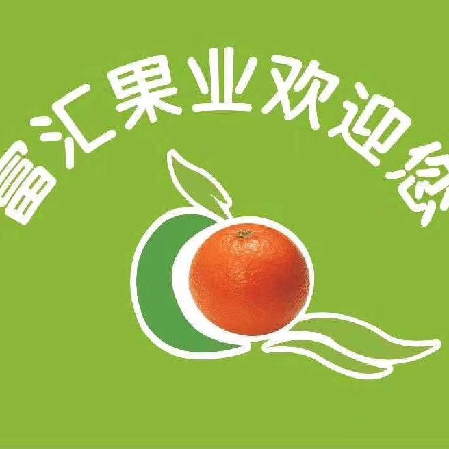 富汇果业小时达老一中店