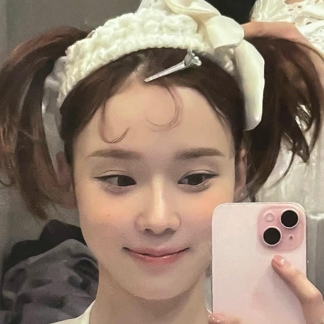 超級Sad人