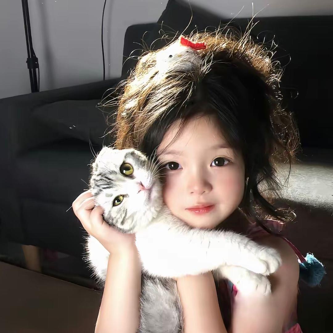 柚子.