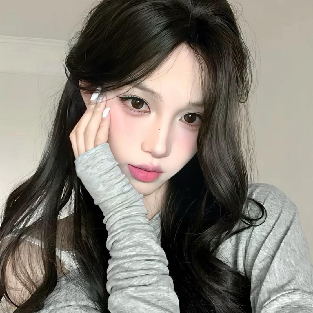 欭惗*^ .
