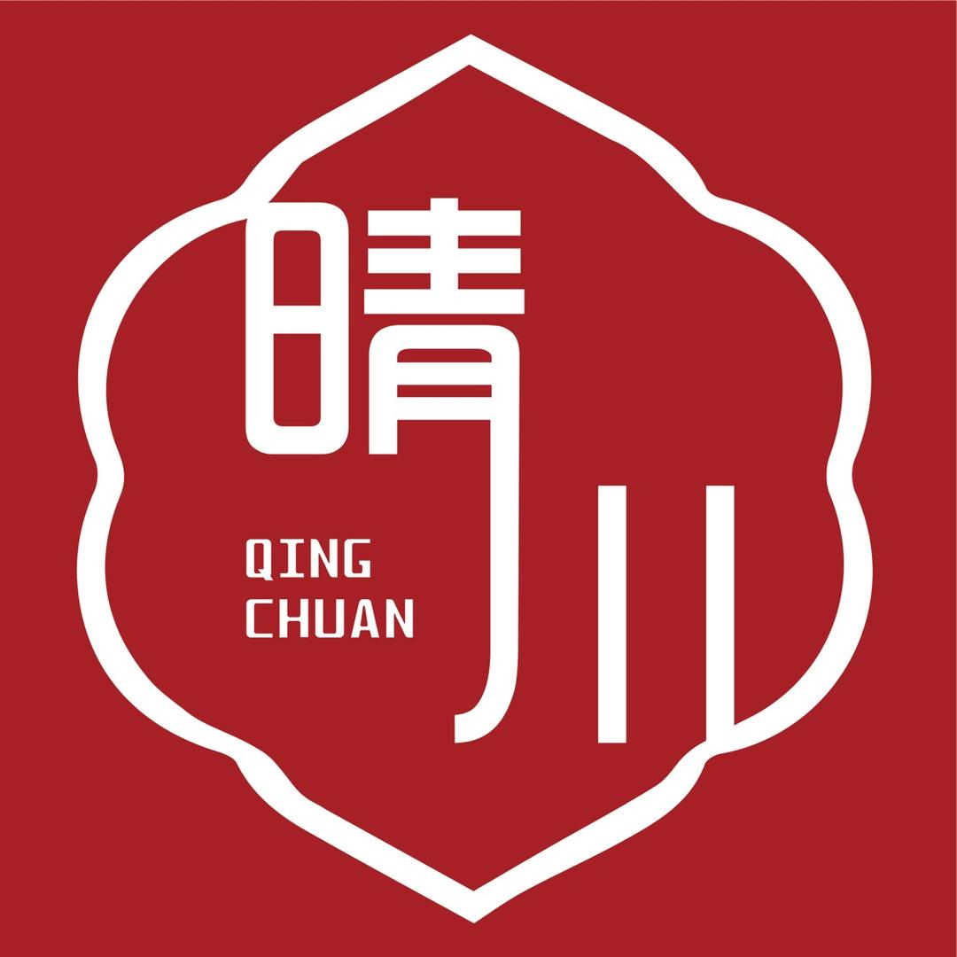 晴川黄金企业店