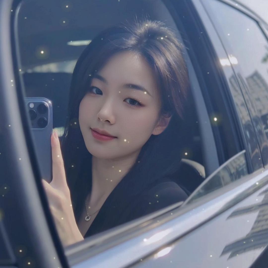 拾唲吖
