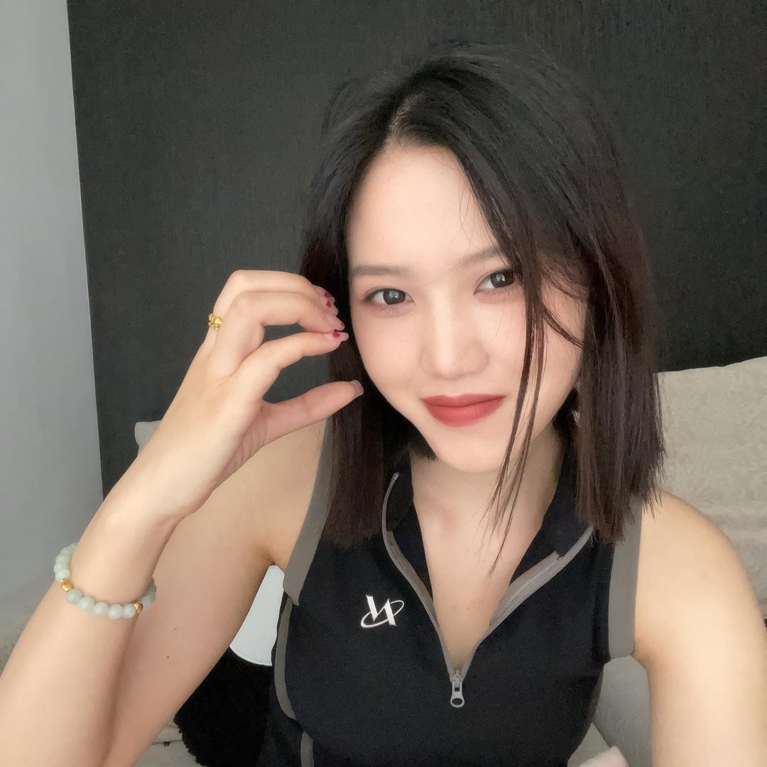 自由且独行